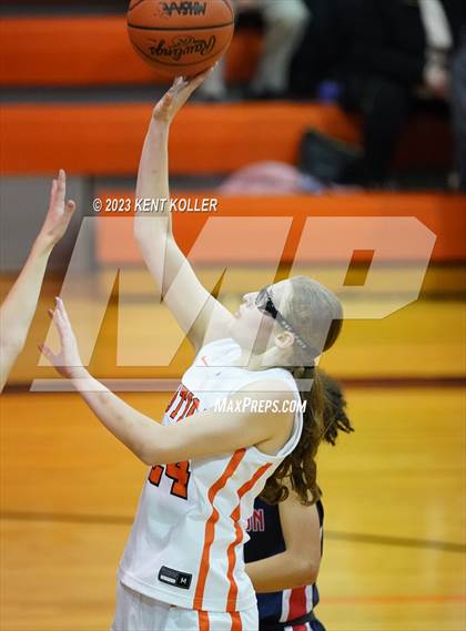 Thumbnail 3 in Sterling Heights Stevenson @ Utica photogallery.