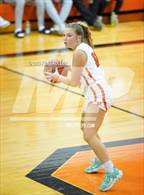 Photo from the gallery "Sterling Heights Stevenson @ Utica"