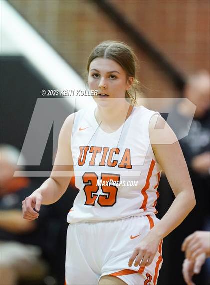 Thumbnail 1 in Sterling Heights Stevenson @ Utica photogallery.