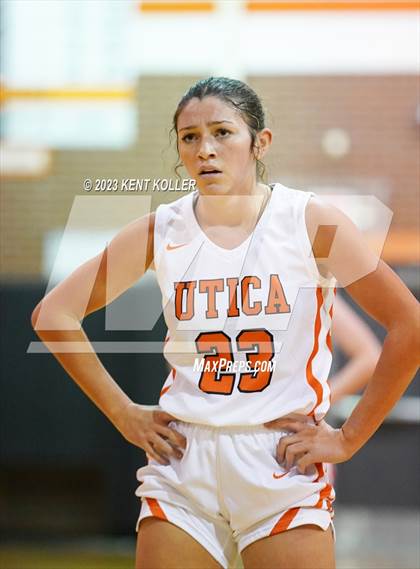 Thumbnail 3 in Sterling Heights Stevenson @ Utica photogallery.