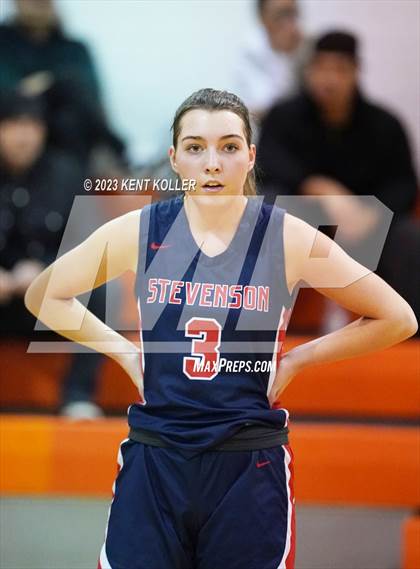 Thumbnail 3 in Sterling Heights Stevenson @ Utica photogallery.