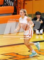 Photo from the gallery "Sterling Heights Stevenson @ Utica"
