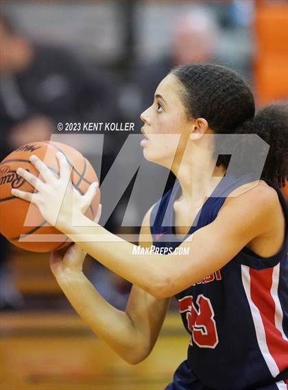 Thumbnail 1 in Sterling Heights Stevenson @ Utica photogallery.