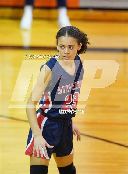 Thumbnail 3 in Sterling Heights Stevenson @ Utica photogallery.
