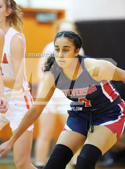 Thumbnail 1 in Sterling Heights Stevenson @ Utica photogallery.