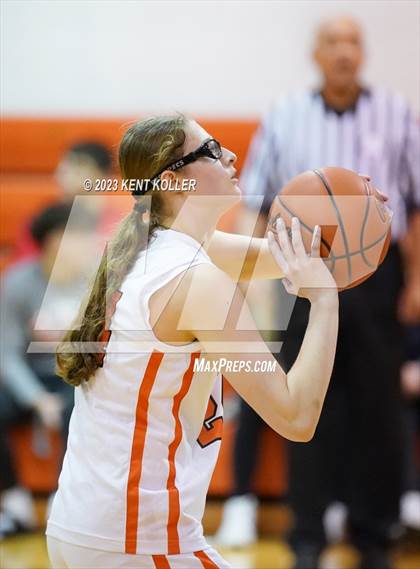 Thumbnail 1 in Sterling Heights Stevenson @ Utica photogallery.