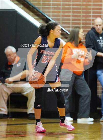 Thumbnail 3 in Sterling Heights Stevenson @ Utica photogallery.