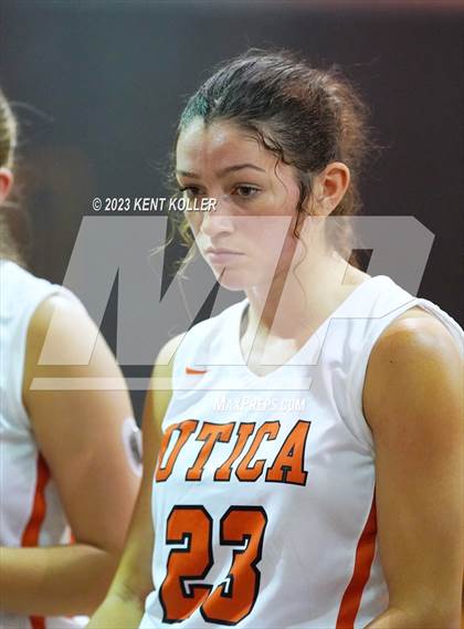 Thumbnail 1 in Sterling Heights Stevenson @ Utica photogallery.
