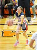 Photo from the gallery "Sterling Heights Stevenson @ Utica"