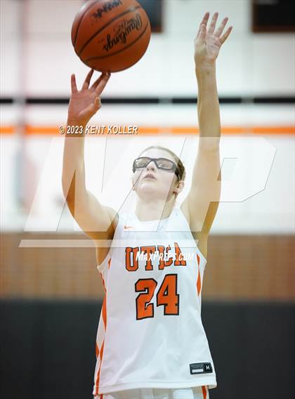 Thumbnail 1 in Sterling Heights Stevenson @ Utica photogallery.