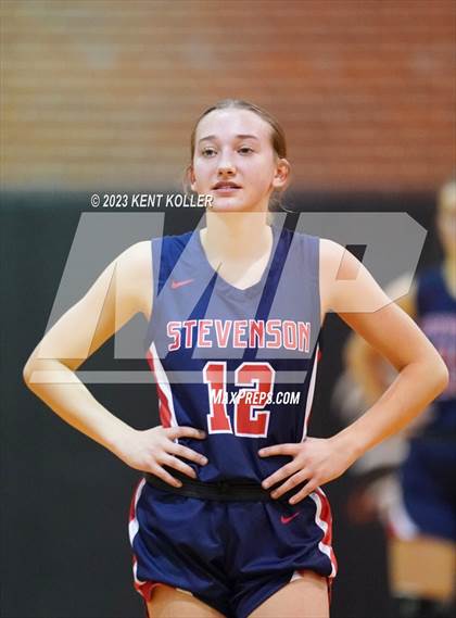 Thumbnail 2 in Sterling Heights Stevenson @ Utica photogallery.