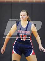 Photo from the gallery "Sterling Heights Stevenson @ Utica"