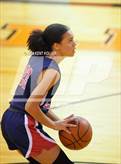 Photo from the gallery "Sterling Heights Stevenson @ Utica"