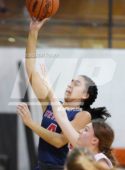 Thumbnail 2 in Sterling Heights Stevenson @ Utica photogallery.