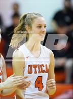 Photo from the gallery "Sterling Heights Stevenson @ Utica"