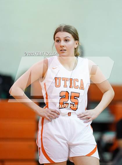 Thumbnail 3 in Sterling Heights Stevenson @ Utica photogallery.