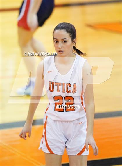 Thumbnail 2 in Sterling Heights Stevenson @ Utica photogallery.