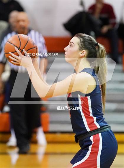 Thumbnail 2 in Sterling Heights Stevenson @ Utica photogallery.