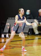 Photo from the gallery "Sterling Heights Stevenson @ Utica"