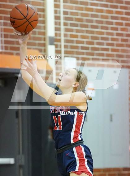 Thumbnail 1 in Sterling Heights Stevenson @ Utica photogallery.