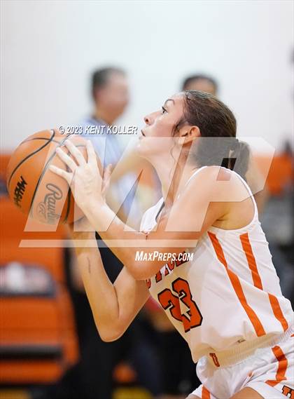 Thumbnail 3 in Sterling Heights Stevenson @ Utica photogallery.