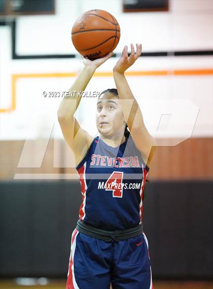 Thumbnail 2 in Sterling Heights Stevenson @ Utica photogallery.