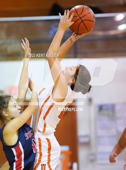 Thumbnail 2 in Sterling Heights Stevenson @ Utica photogallery.