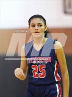 Photo from the gallery "Sterling Heights Stevenson @ Utica"