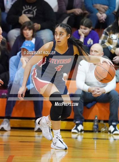 Thumbnail 3 in Sterling Heights Stevenson @ Utica photogallery.