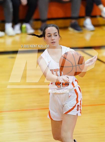 Thumbnail 1 in Sterling Heights Stevenson @ Utica photogallery.