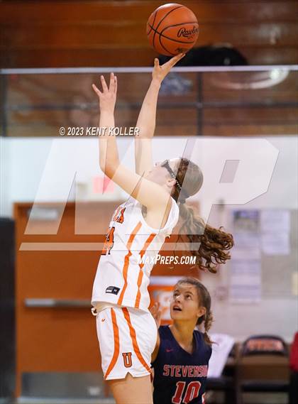 Thumbnail 2 in Sterling Heights Stevenson @ Utica photogallery.