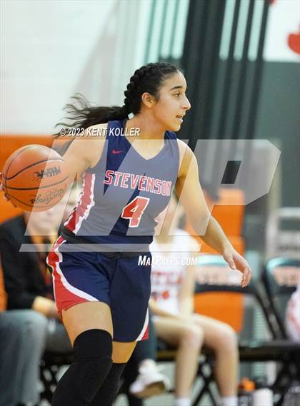 Thumbnail 3 in Sterling Heights Stevenson @ Utica photogallery.