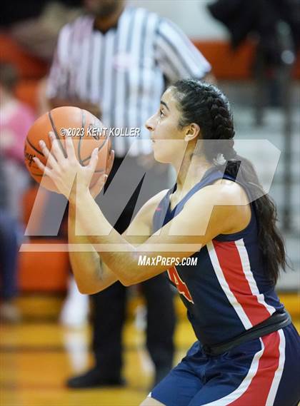 Thumbnail 1 in Sterling Heights Stevenson @ Utica photogallery.