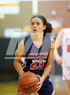 Photo from the gallery "Sterling Heights Stevenson @ Utica"