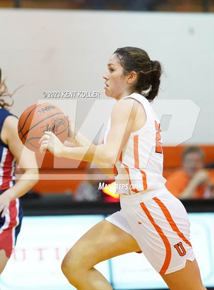 Thumbnail 1 in Sterling Heights Stevenson @ Utica photogallery.