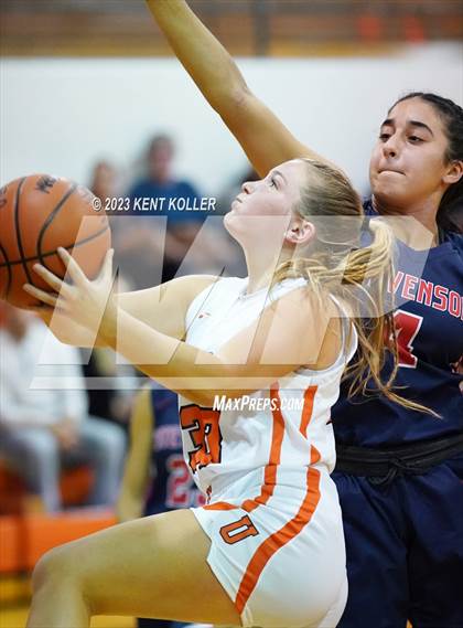 Thumbnail 2 in Sterling Heights Stevenson @ Utica photogallery.