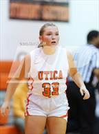 Photo from the gallery "Sterling Heights Stevenson @ Utica"
