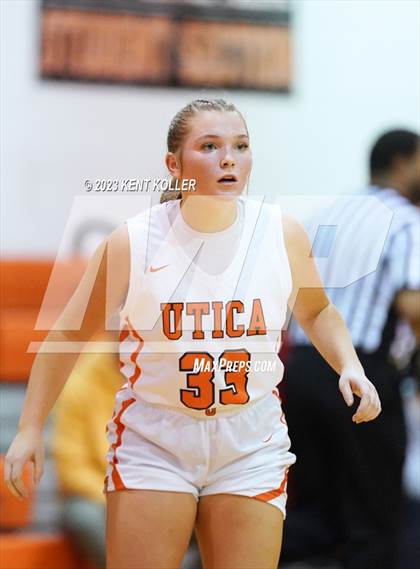 Thumbnail 1 in Sterling Heights Stevenson @ Utica photogallery.