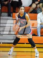 Photo from the gallery "Sterling Heights Stevenson @ Utica"
