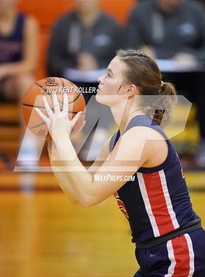Thumbnail 3 in Sterling Heights Stevenson @ Utica photogallery.