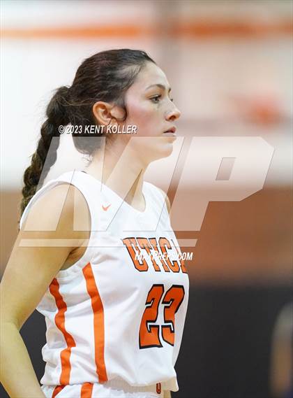 Thumbnail 3 in Sterling Heights Stevenson @ Utica photogallery.