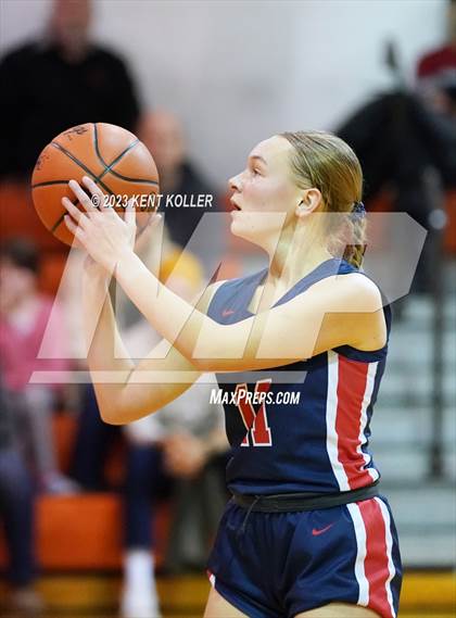 Thumbnail 2 in Sterling Heights Stevenson @ Utica photogallery.