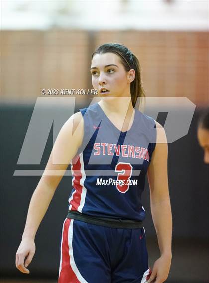Thumbnail 2 in Sterling Heights Stevenson @ Utica photogallery.