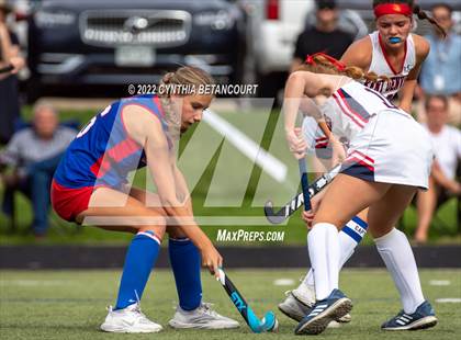 Thumbnail 1 in Kent Denver vs Cherry Creek photogallery.