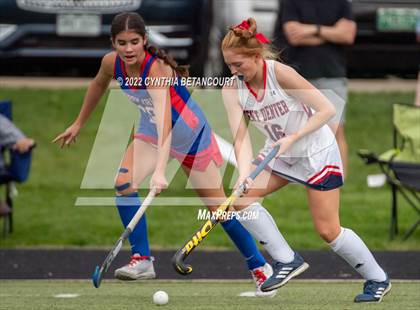 Thumbnail 1 in Kent Denver vs Cherry Creek photogallery.