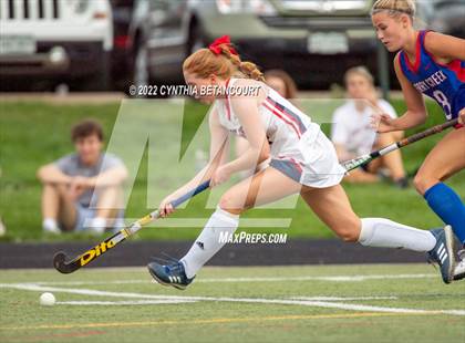 Thumbnail 2 in Kent Denver vs Cherry Creek photogallery.