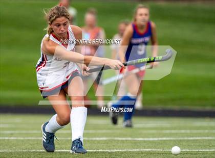 Thumbnail 1 in Kent Denver vs Cherry Creek photogallery.