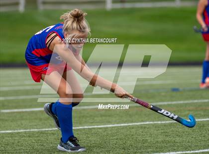 Thumbnail 1 in Kent Denver vs Cherry Creek photogallery.