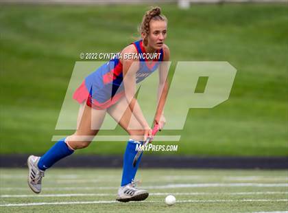 Thumbnail 1 in Kent Denver vs Cherry Creek photogallery.