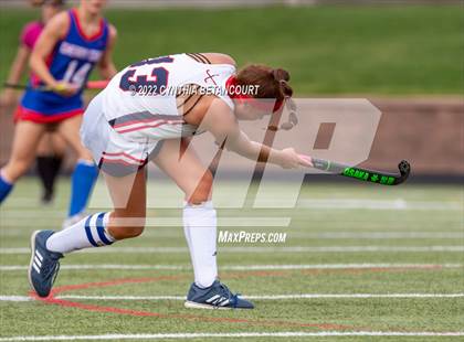 Thumbnail 3 in Kent Denver vs Cherry Creek photogallery.